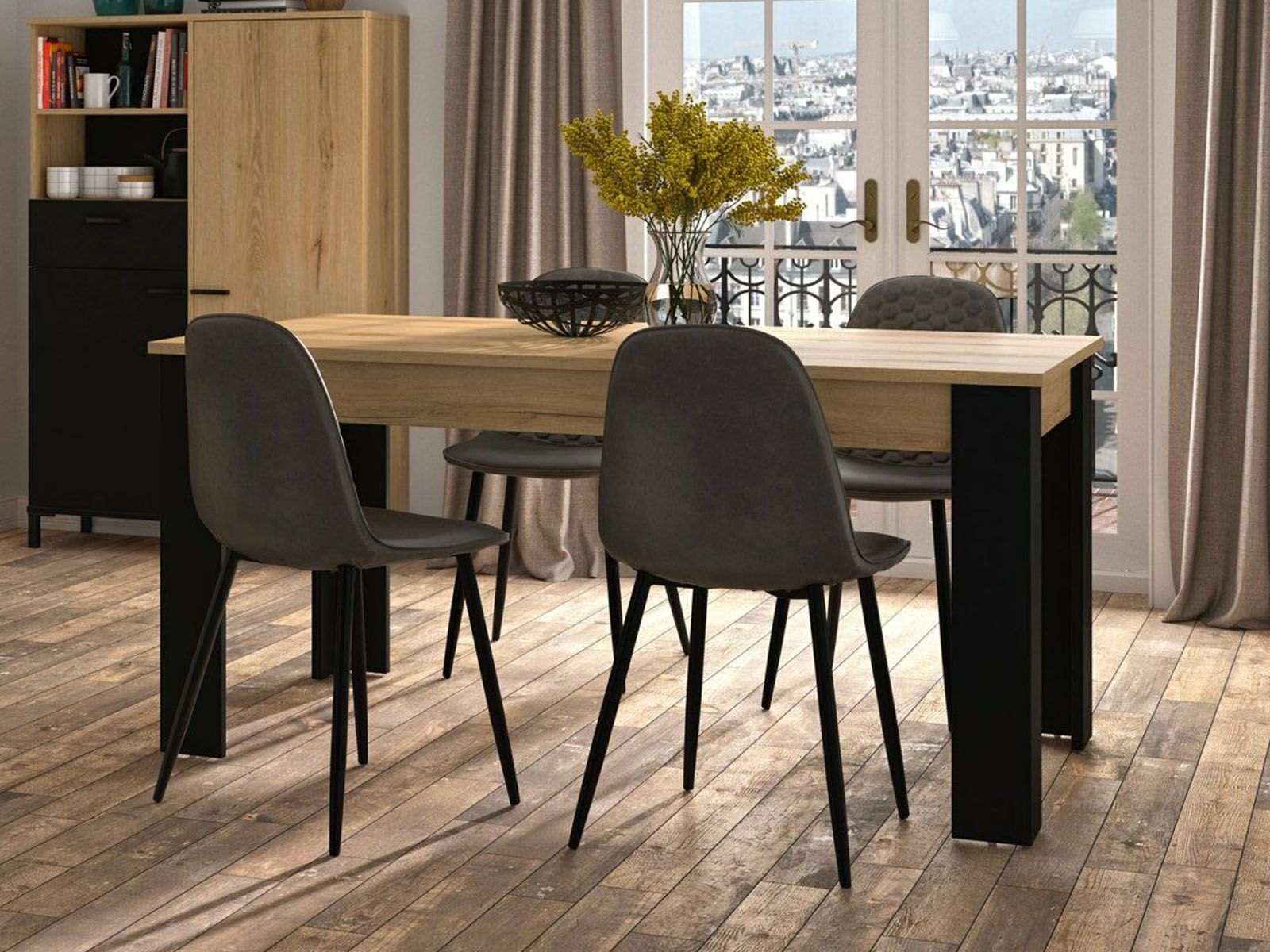 01_1J0J095_Table_1_allonge_4_pieds