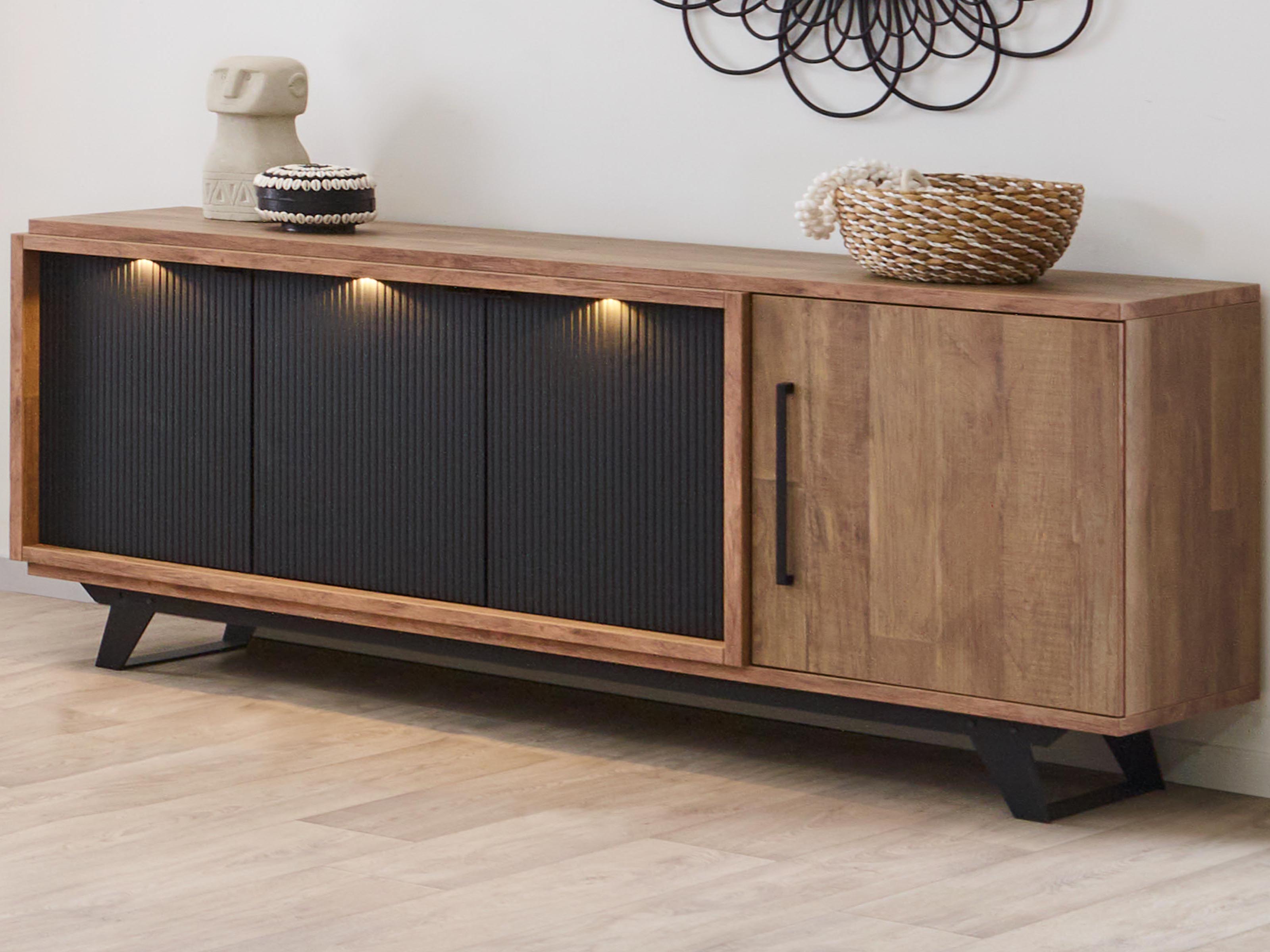 Dressoir