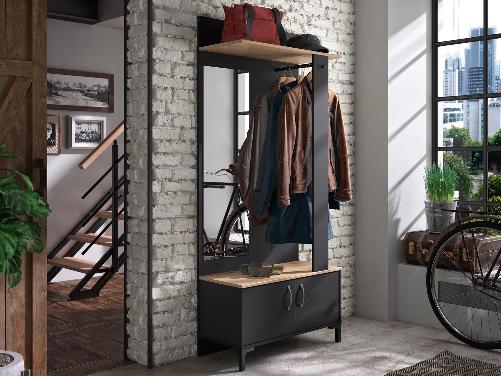 01_Store_E13042