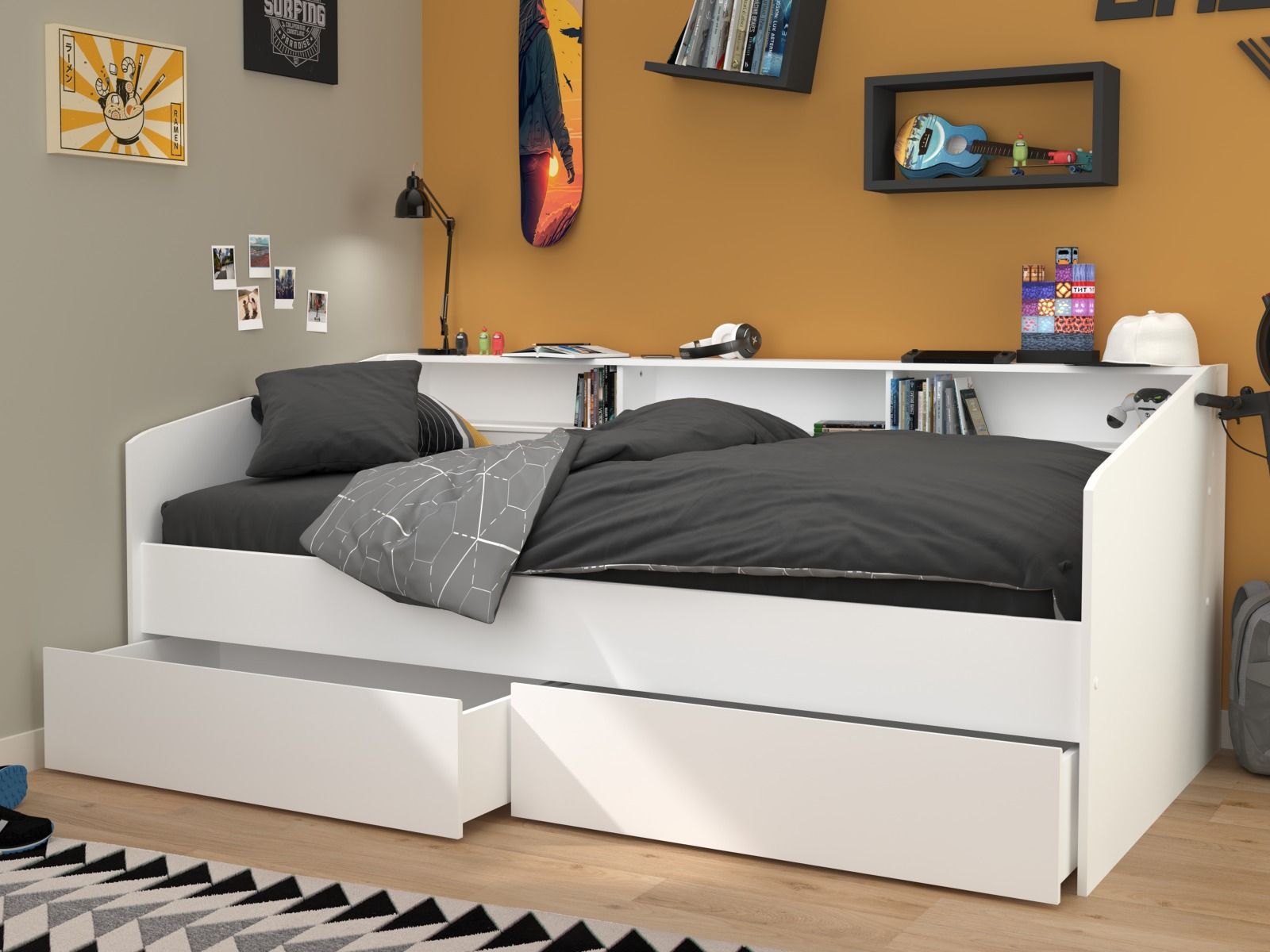 02_2339L290_2338TIRO