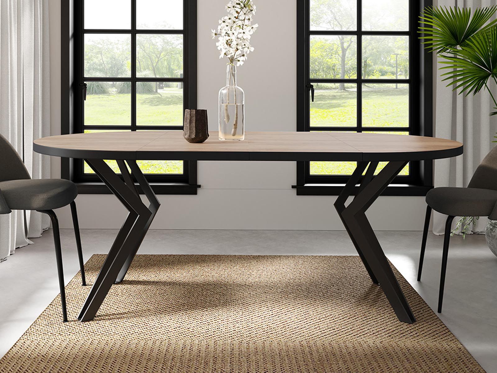 02_5903211310706_RELKUN_czarny_-_dab_sonoma_1_