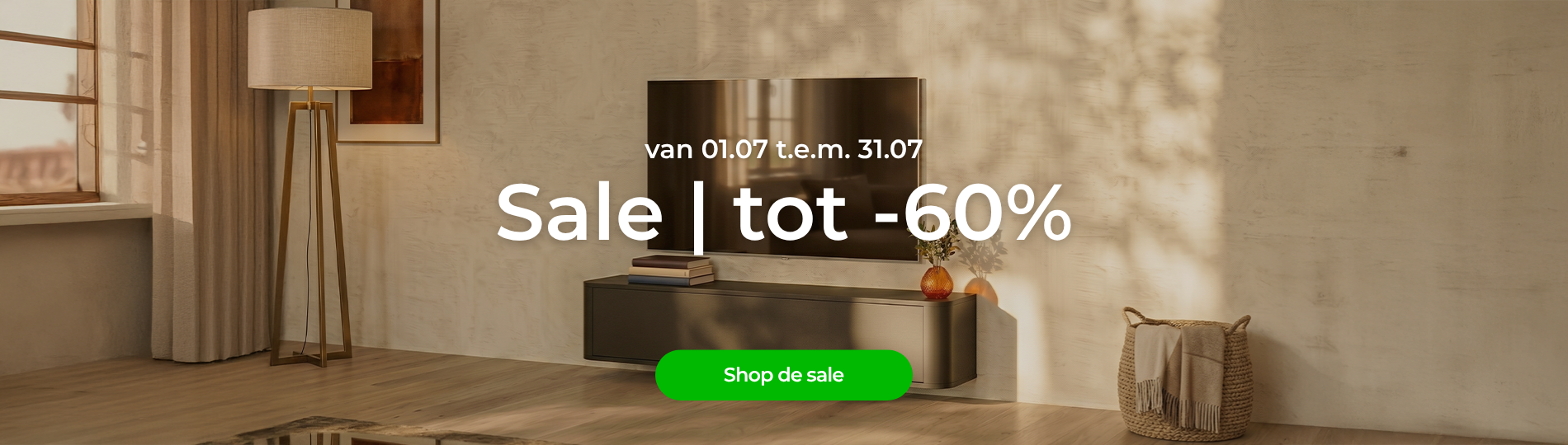 BANNER_-_DESTOCKAGE_-_SOLDES_FR_2_