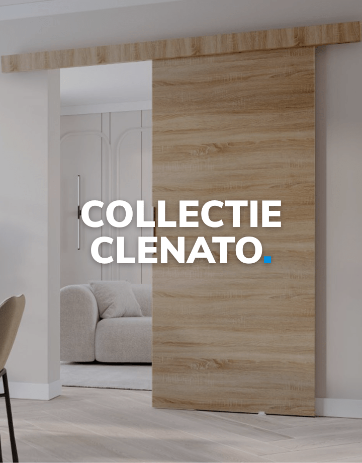 CLENATO_-_MOBILE_-_NL