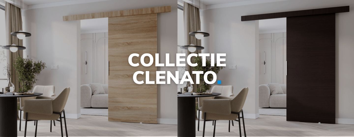 CLENATO_-_NL