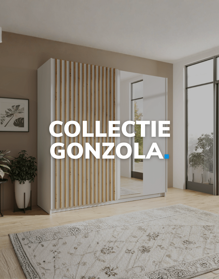 GONZOLA_-_MOBILE_-_NL