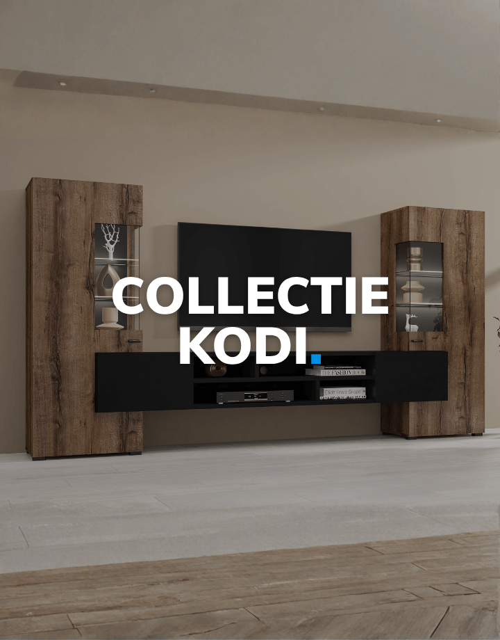 KODI_-_MOBILE_-_NL