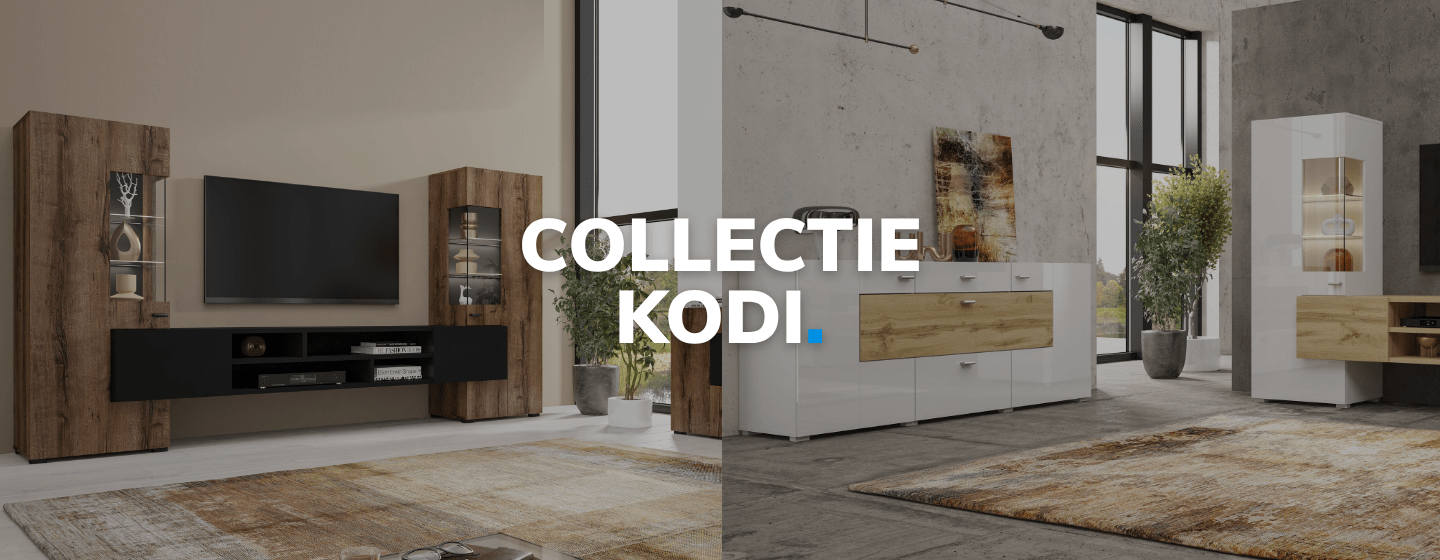KODI_-_NL