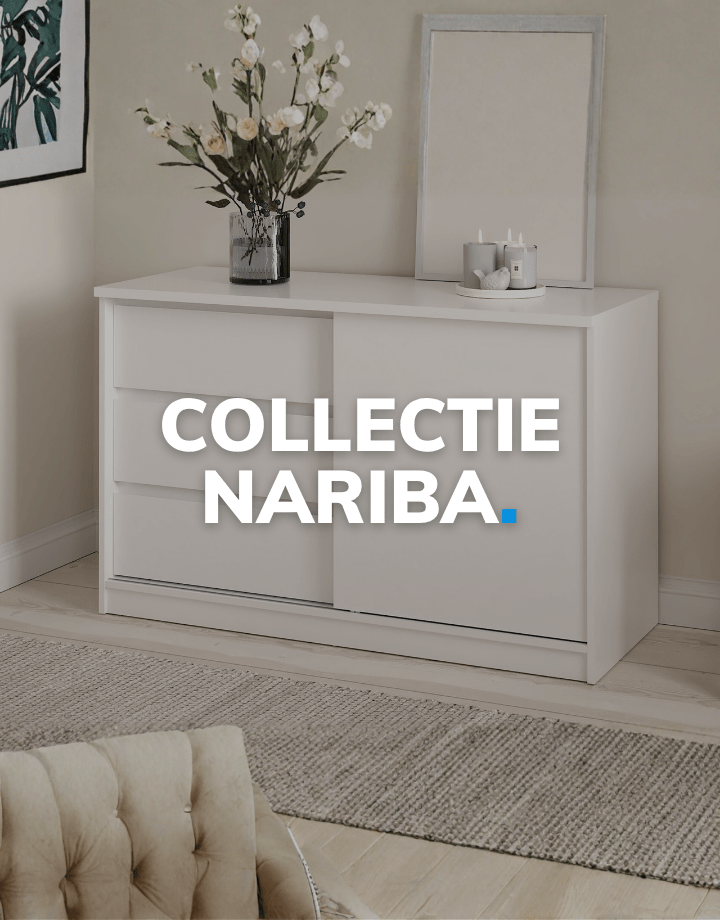 NARIBA_-_MOBILE_-_NL