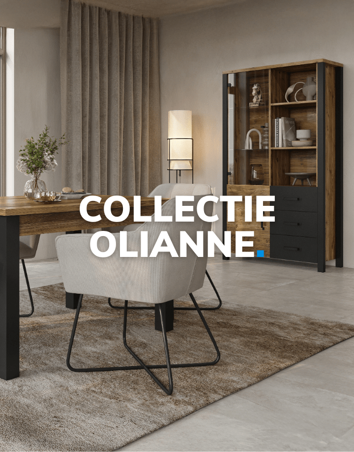 OLIANNE_-_MOBILE_-_NL