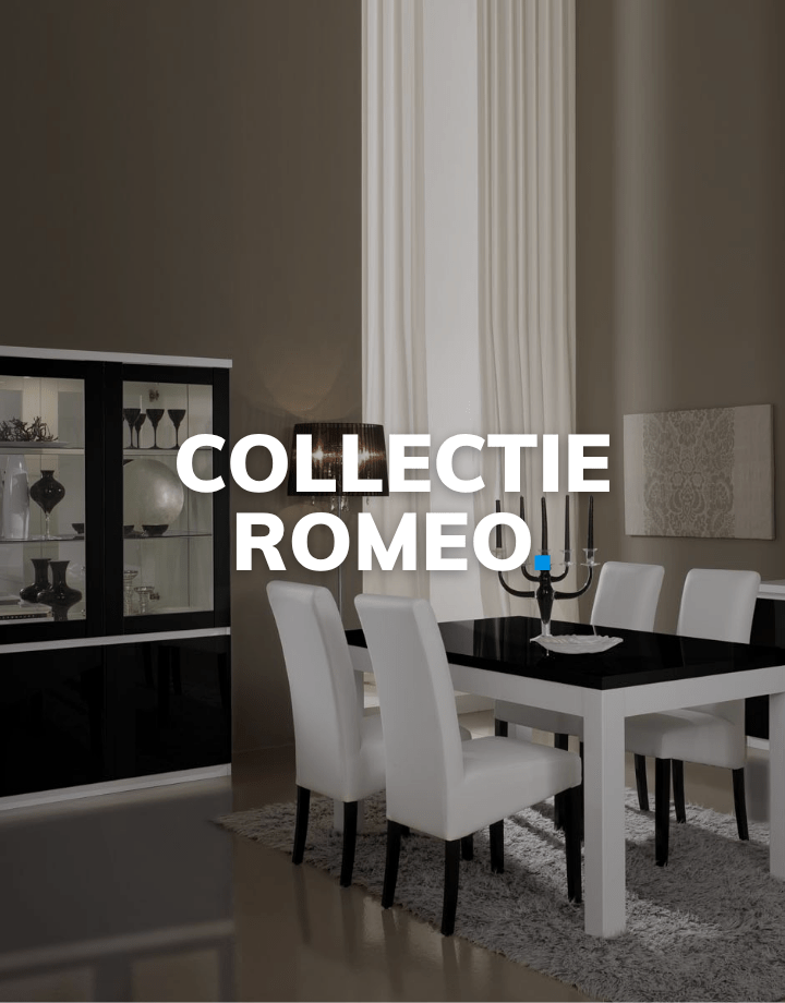 ROMEO_-_MOBILE_-_NL2