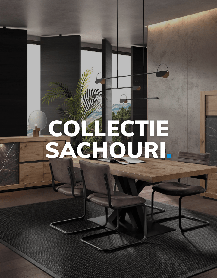 SACHOURI_-_MOBILE_-_NL