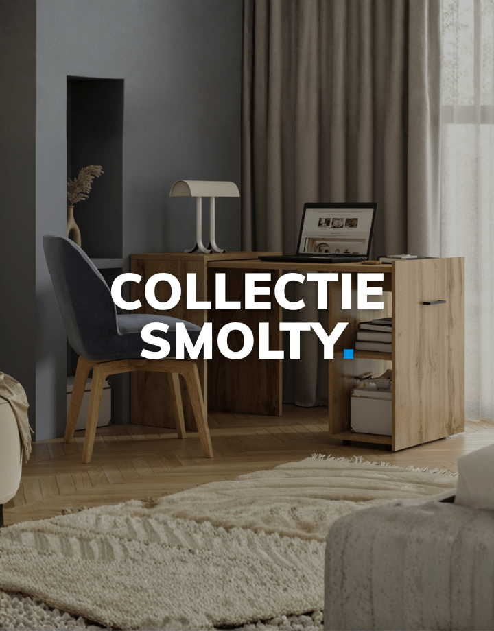 SMOLTY_-_MOBILE_-_NL