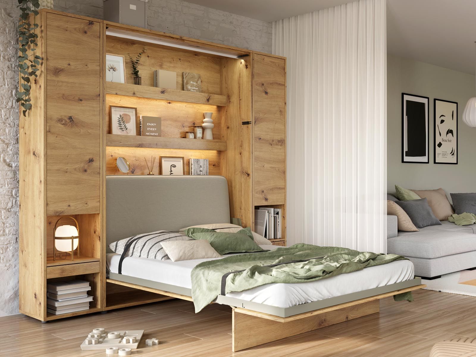 BC-01_Vertical_Bed_Copcent_140_artisan_open