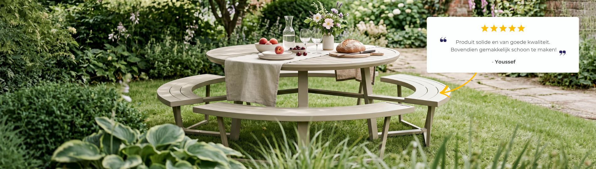 BANNER-PERUGIA-DESK-NL