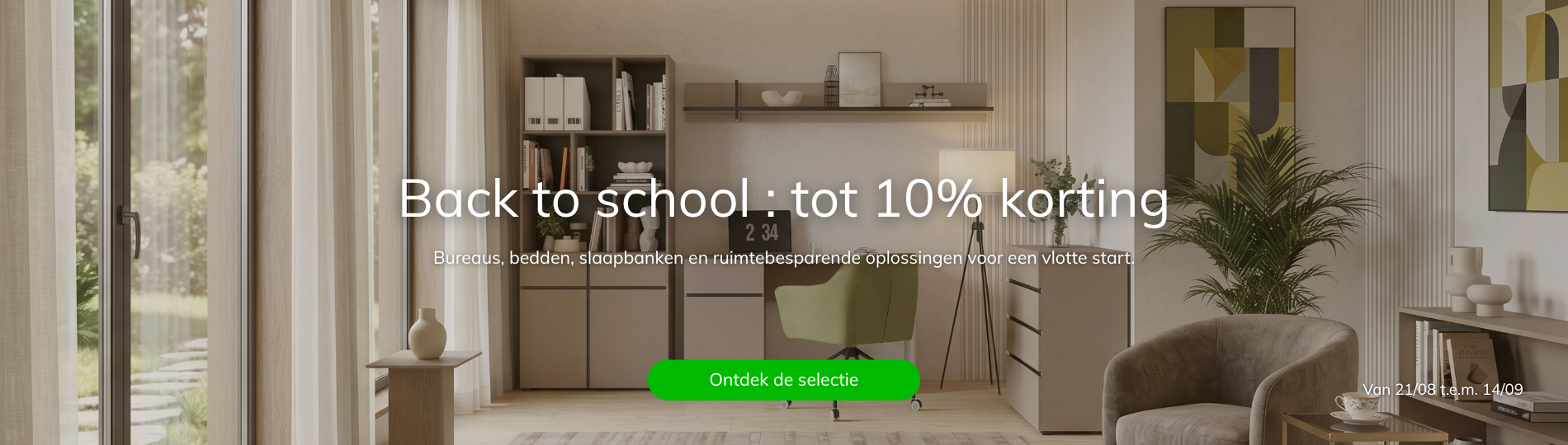 BANNER_-_B2S_-_SOLDES_NL_-_DESK