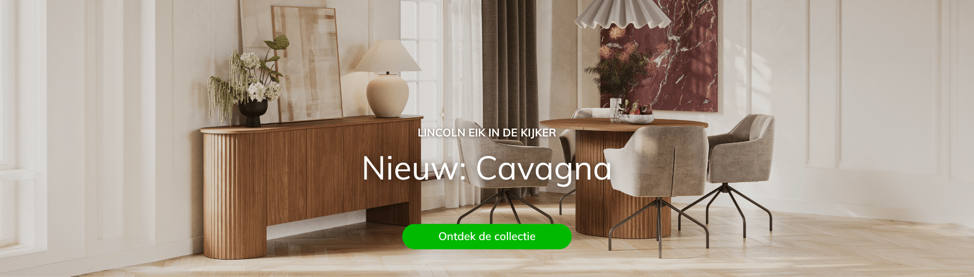 BANNER_-_CAVAGNA_NL_-_DESK