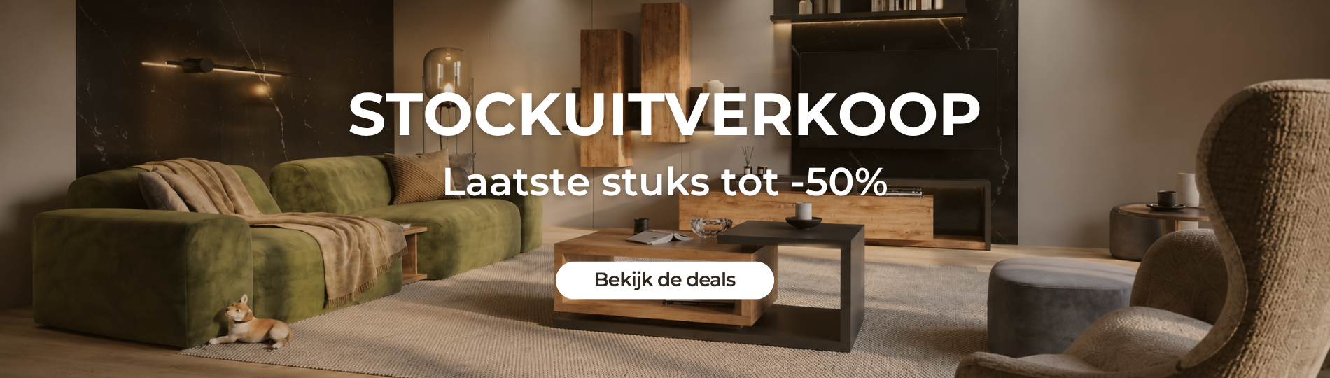 BANNER_-_DESTOCKAGE_-_DESKTOP_NL
