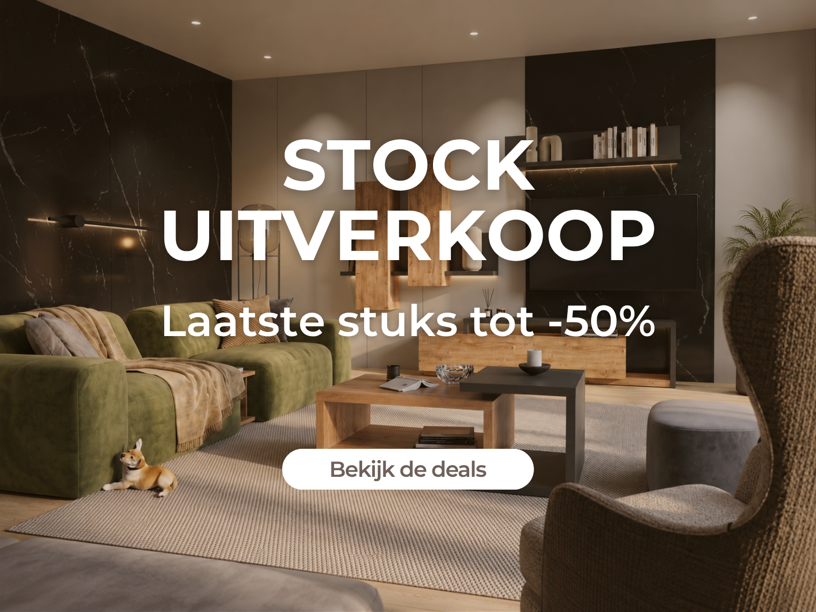 BANNER_-_DESTOCKAGE_-_MOBILE_NL