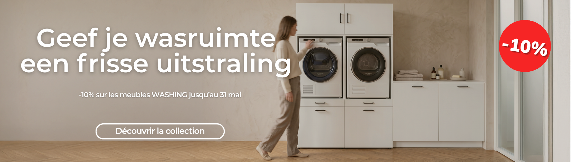 BANNER_-_PROMO_WASHING_-_DESKTOP_NL