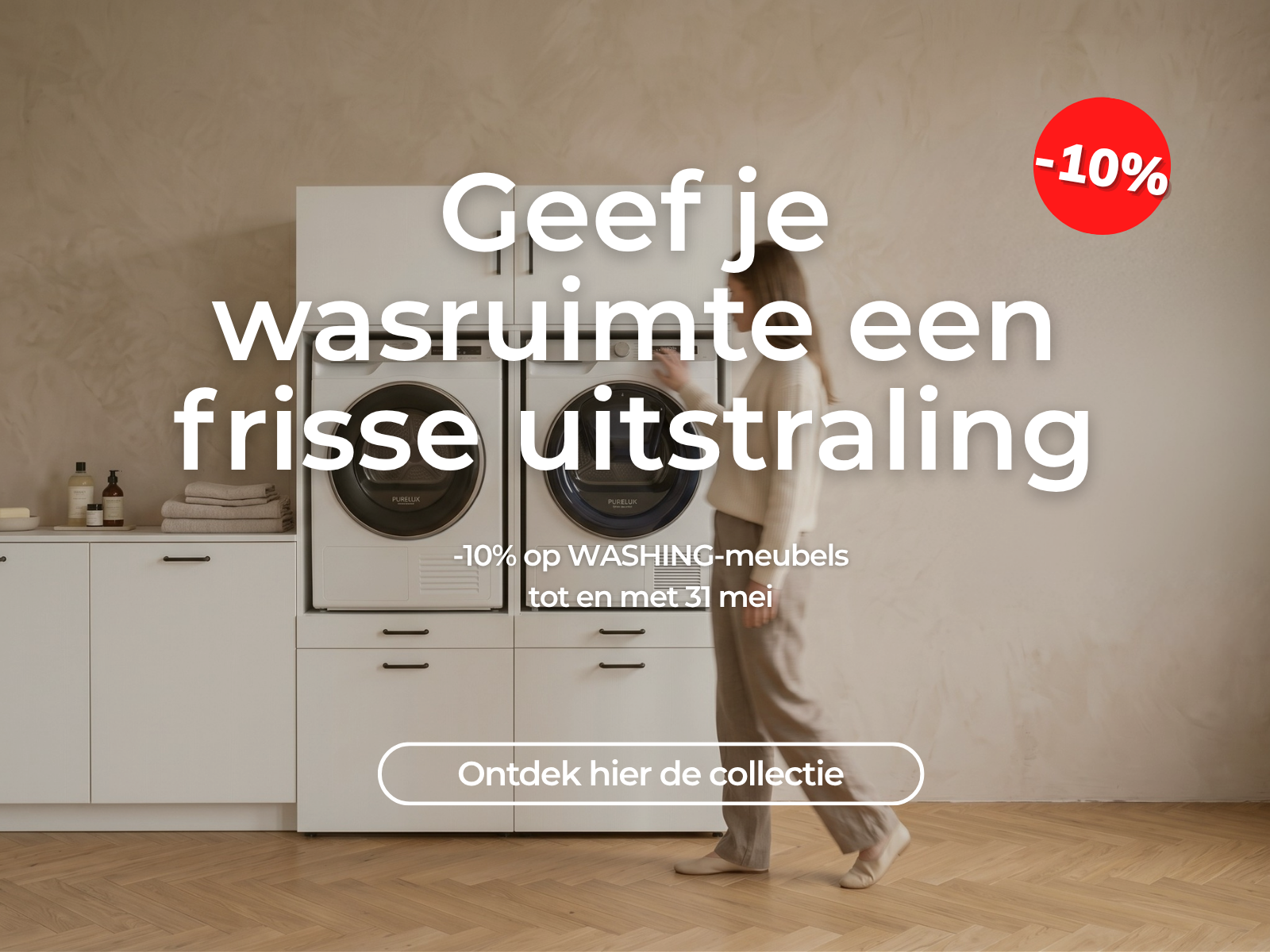 BANNER_-_PROMO_WASHING_-_MOBILE_NL
