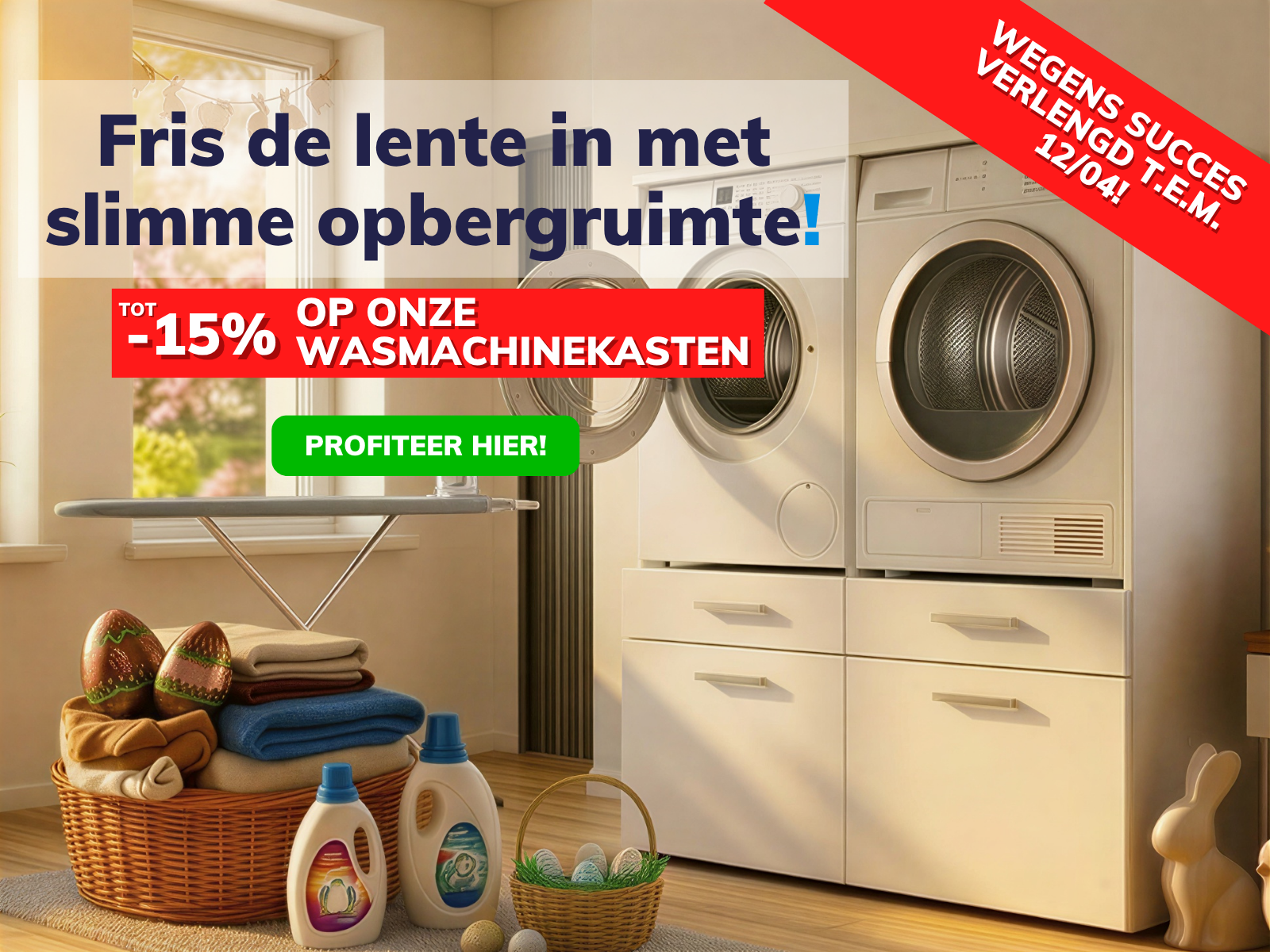 promo_washing_banner_mobile_nl_1_