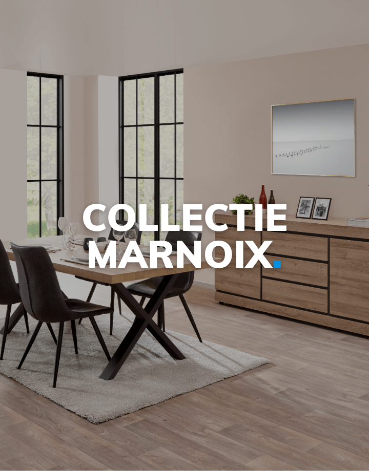 MARNOIX_-_MOBILE_-_NL