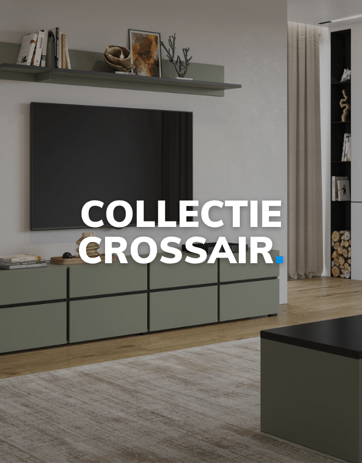 MOBILE_CROSSAIR_-_NL