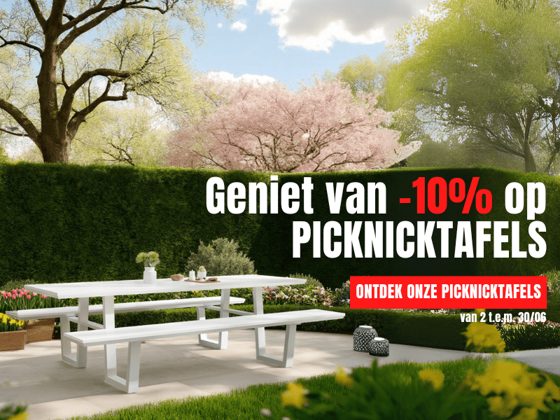 Newsletter_NL