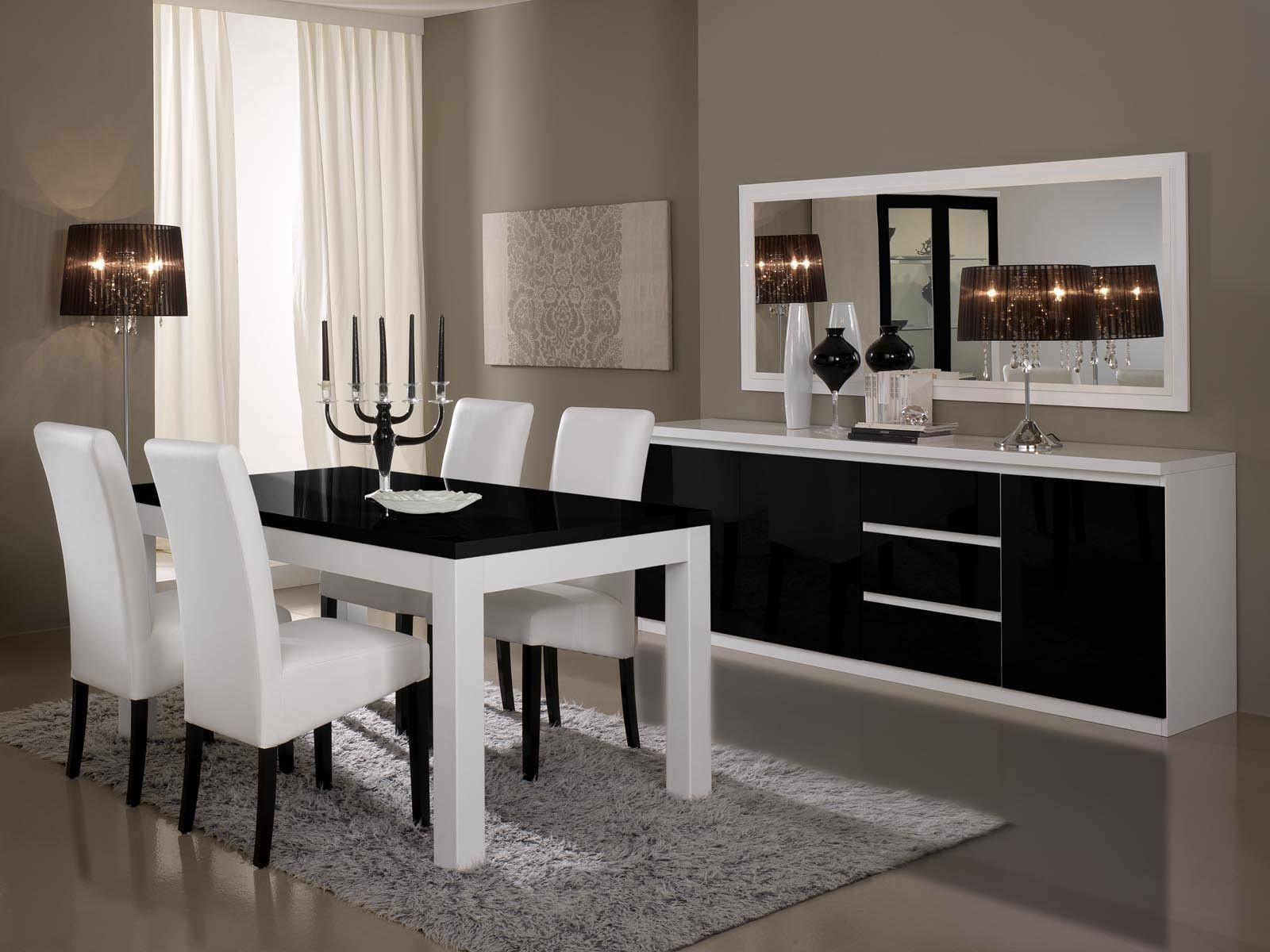 04_dressoir_220_roma_base_blanc-noir