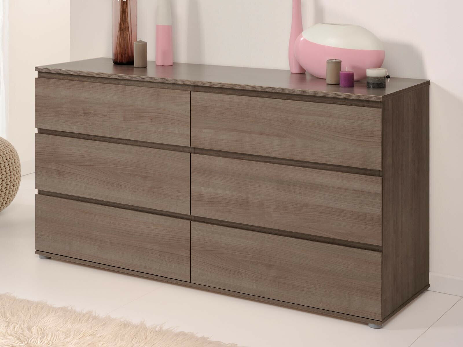 Dressoir