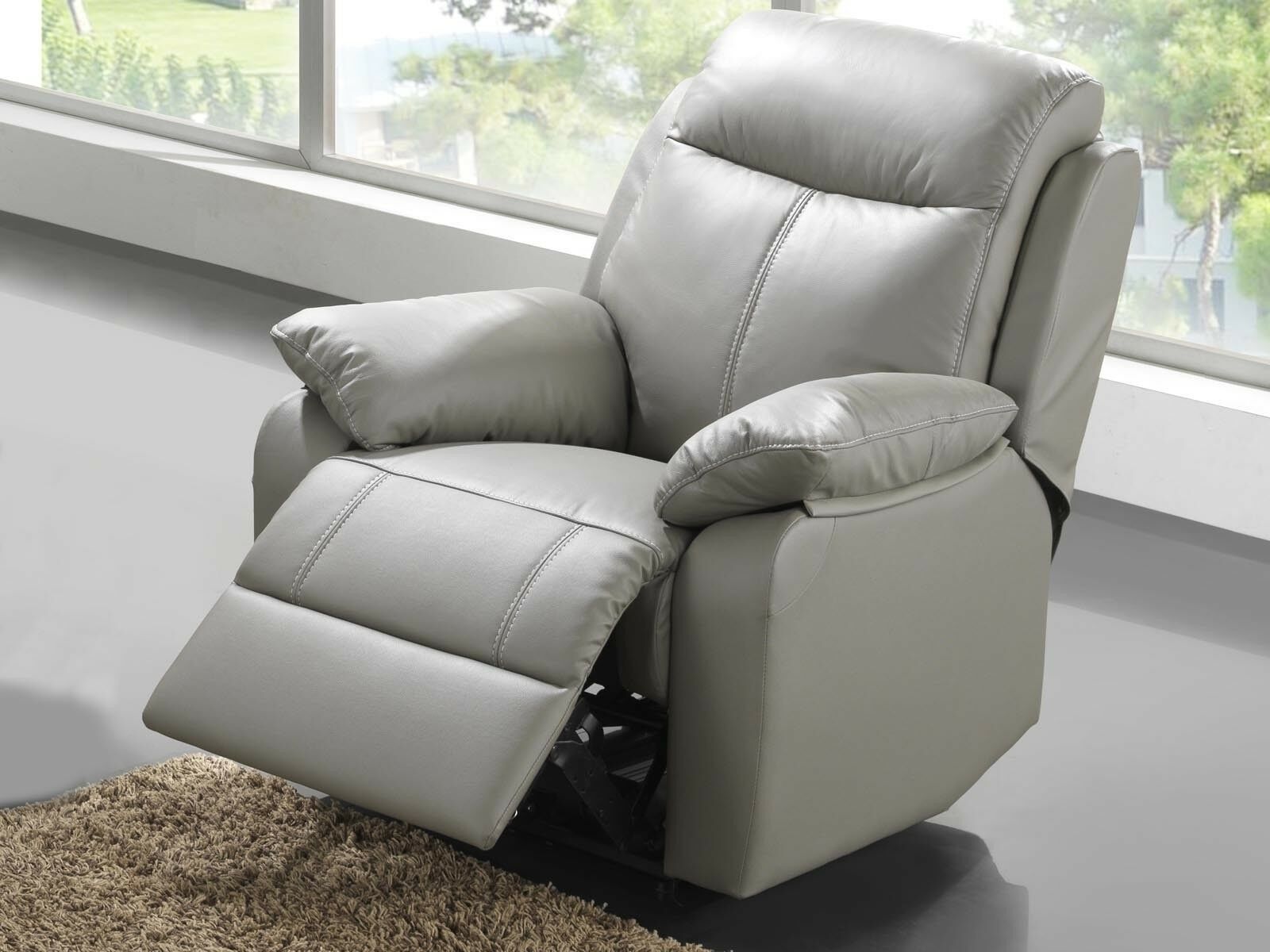 Relaxfauteuil