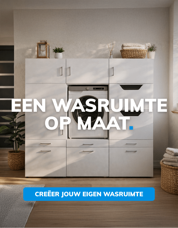 WASHING_-_MOBILE_-_NL