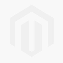 Mobistoxx Dressoir Romeo 2 Deuren En 3 Lades Hoogglans Wit mobistoxx kopen in de aanbieding Mobistoxx Dressoir Romeo 2 Deuren En 3 Lades Hoogglans Wit mobistoxx kopen in de aanbieding