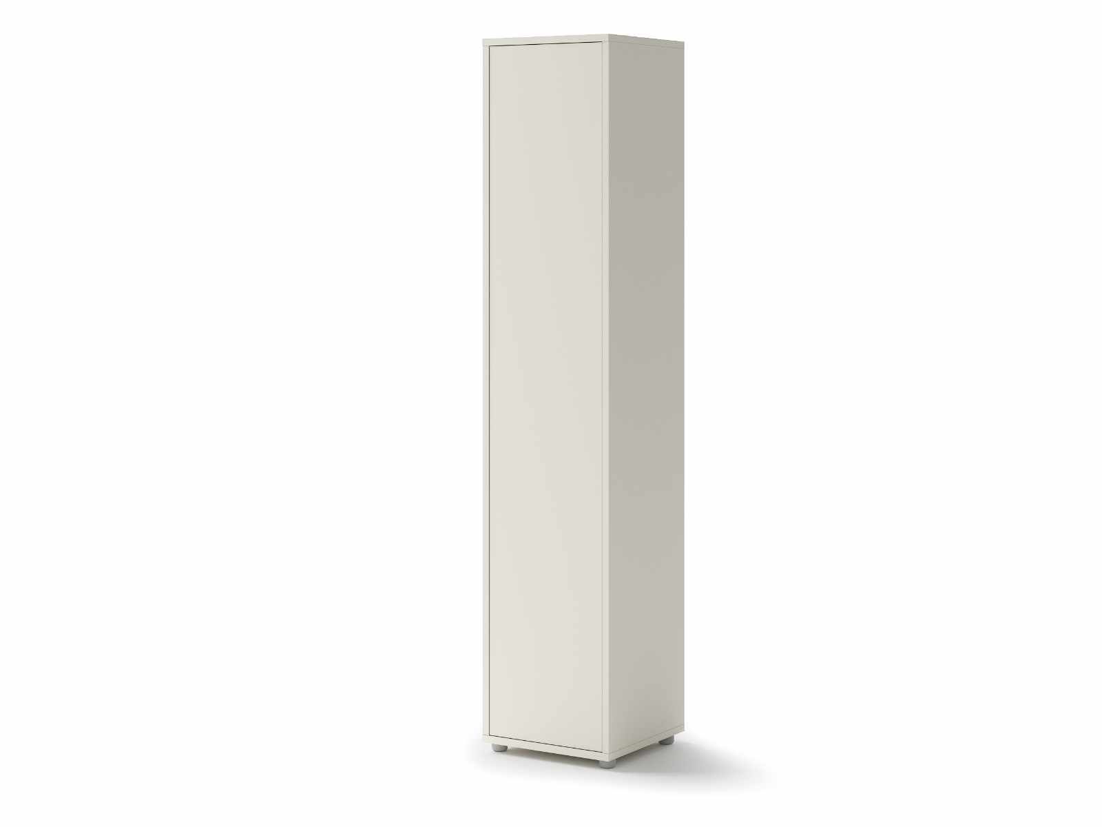Kolomkast CONCEPTION PRO 1 deur kasjmier