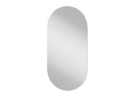 Spiegel HARMEL kasjmier 