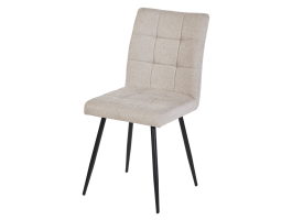 Stoel URGOT lichtbruin