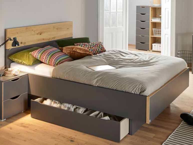 Tweepersoons matrastopper 200×210 | Van €695,- Nu €275 Tweepersoons matrastopper 200×210 | Van €695,- Nu €275