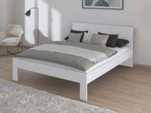 Bed FLASH 180x200 cm wit