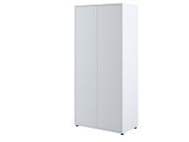 Kast CONCEPTION PRO II 2 deuren wit 