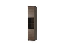 Kast CONCEPTION PRO 2 deuren dunin eik