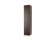 Kolomkast CONCEPTION PRO 1 deur dunin eik