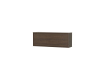 Opzetkast CONCEPTION PRO 1 deur dunin eik