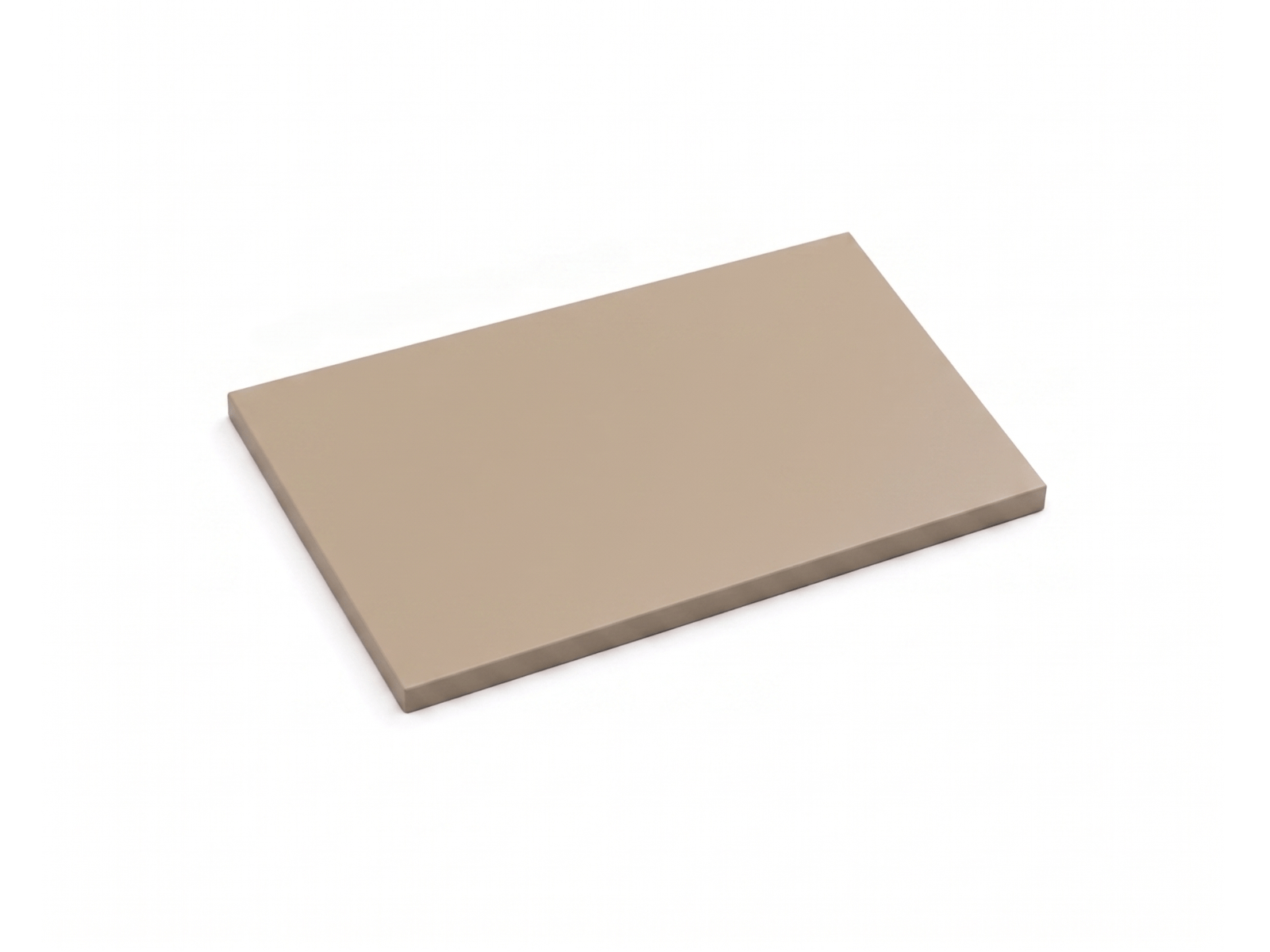 Staaltje CROSSAIR taupe