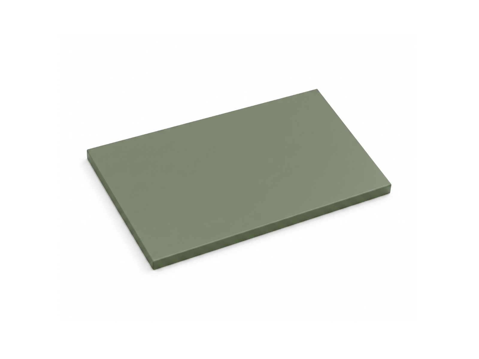 Staaltje CROSSAIR groen