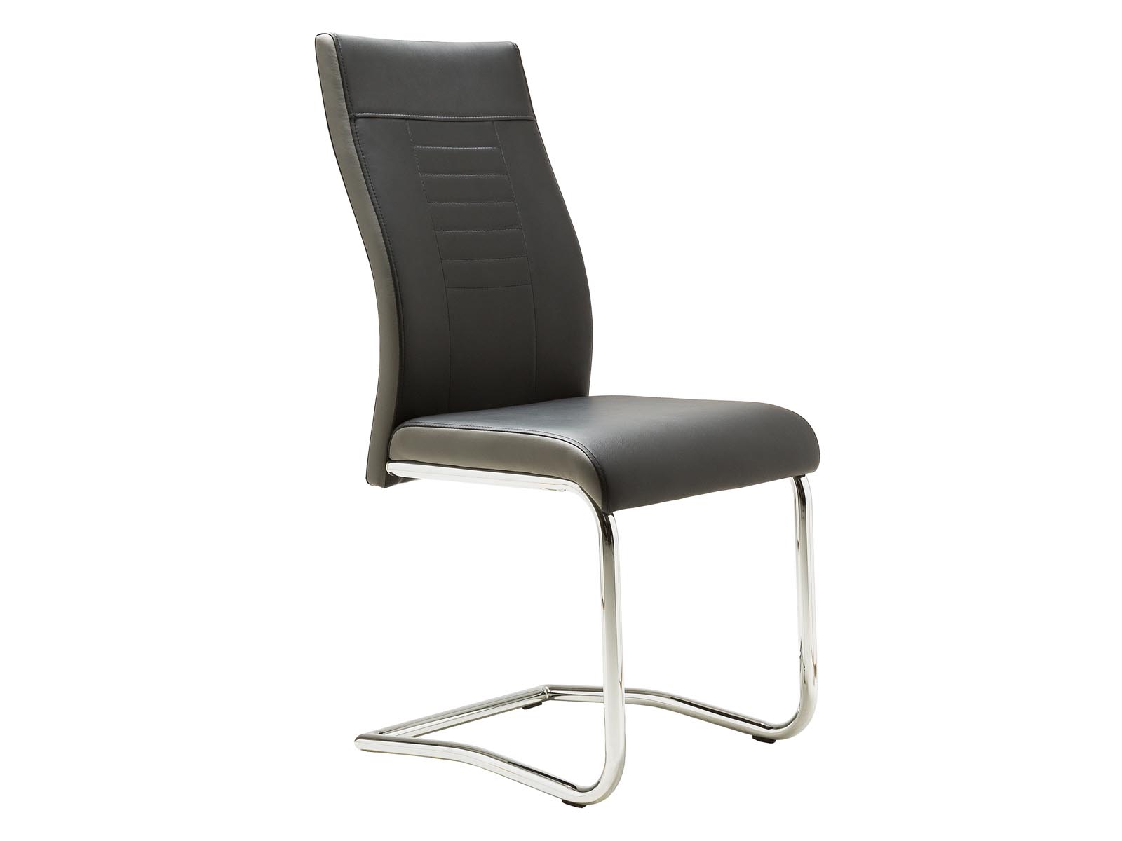 01_002501_LUCKY_CHAIR_BLACK-GREY
