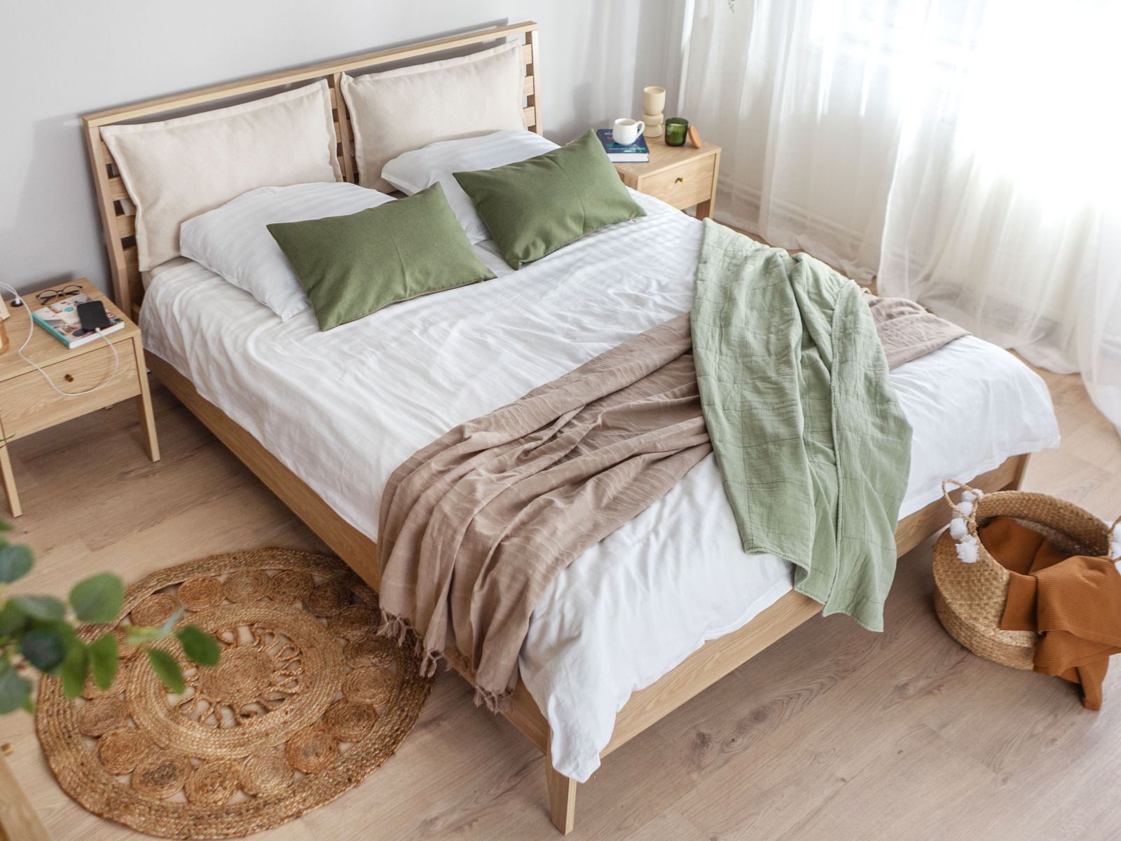 01_COZY_CZ-02_-_bed_180_1