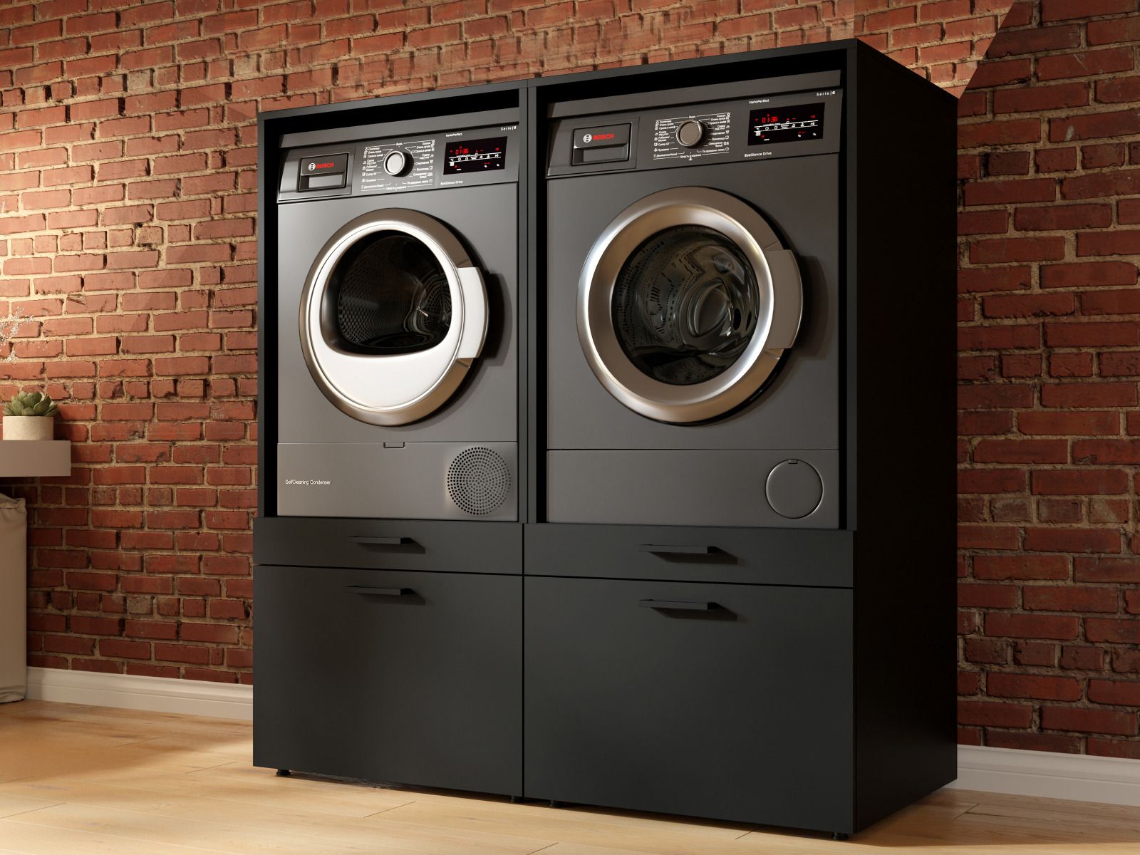 01_Meuble_WASHING_2_machines_c_te_c_te_sans_armoire_medium_n_5_
