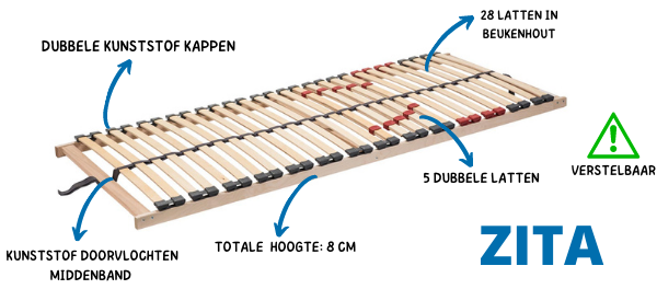 24_LATTES_EN_H_TRE_11_