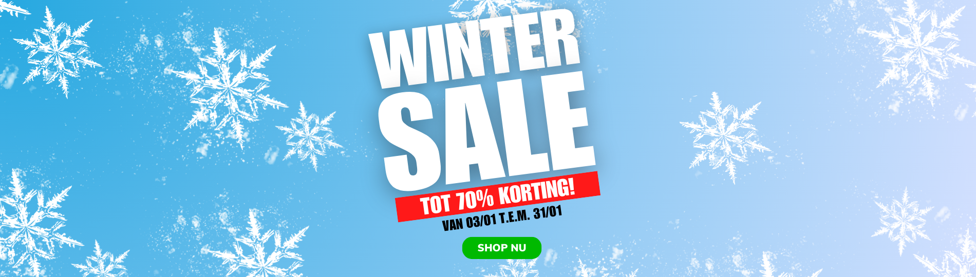 70_BANNER_-_WINTERSOLDEN_-_DESKTOP_NLNL