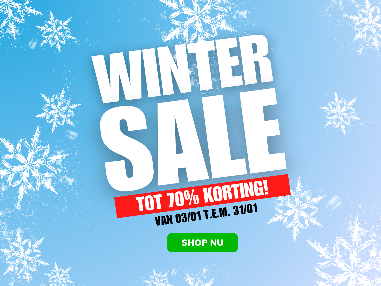 70_BANNER_-_WINTERSOLDEN_-_MOBILE_NLNL